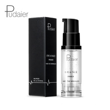 Pudaier 24 Hours Lasting Eyeshadow EyeLid Base Primer